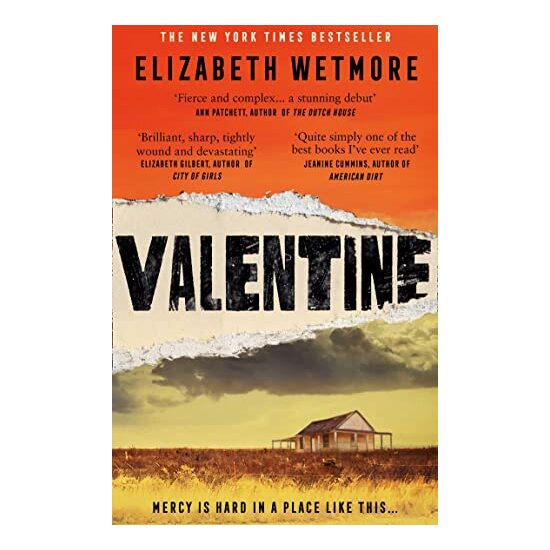 Valentine