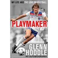 Playmaker 