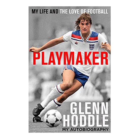Playmaker