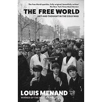 Free World