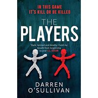 Players