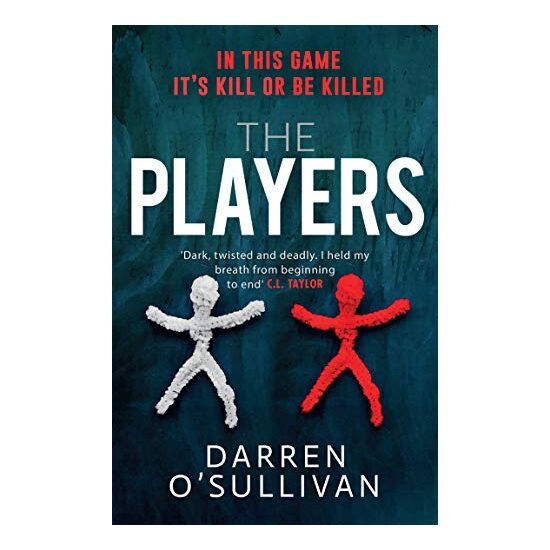 Players