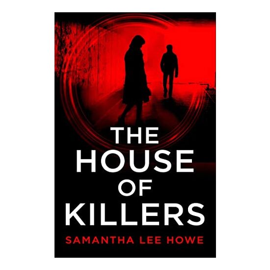 House of Killers