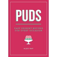 Puds