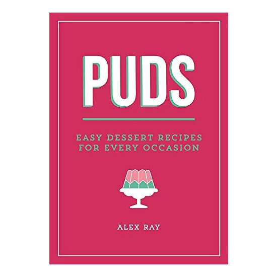 Puds