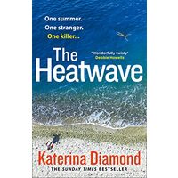 Heatwave