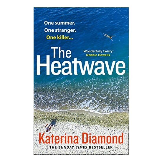 Heatwave