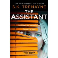 Assistant
