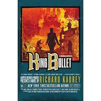 King Bullet