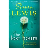 Lost Hours