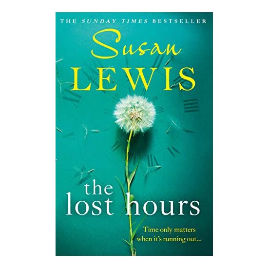 Lost Hours