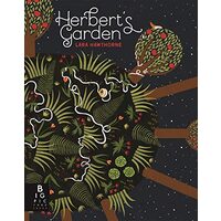 Herbert's Garden