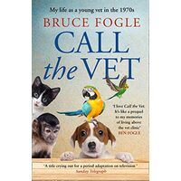 Call the Vet