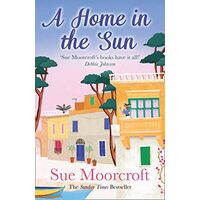 A Home in the Sun