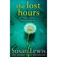 Lost Hours