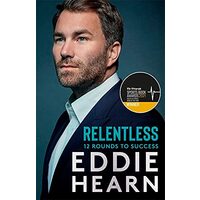 Relentless