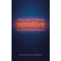 Sensitive