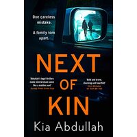 Next of Kin
