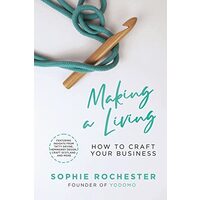 Making a Living