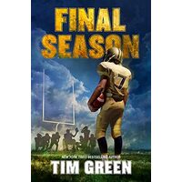 Final Season