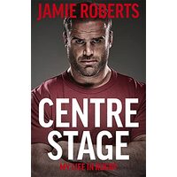 Centre Stage