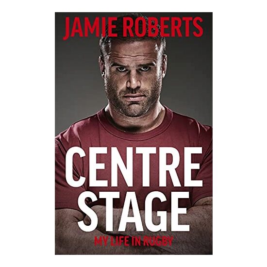 Centre Stage