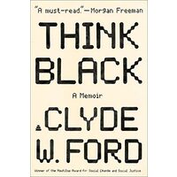 Think Black