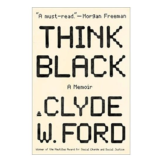 Think Black