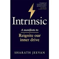 Intrinsic