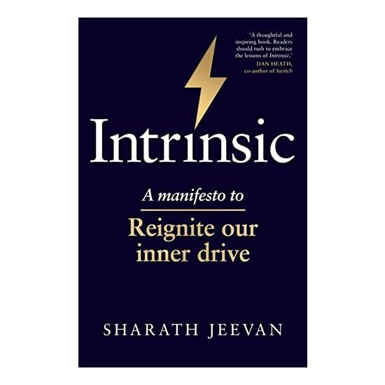 Intrinsic