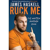 Ruck Me