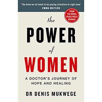 Power of Women