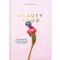 Beauty Food