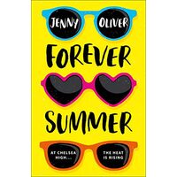 Forever Summer