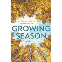 Growing Season