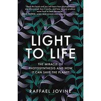 Light to Life