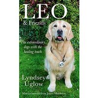 Leo and Friends