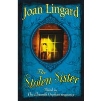 The Stolen Sister
