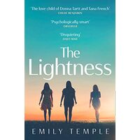Lightness