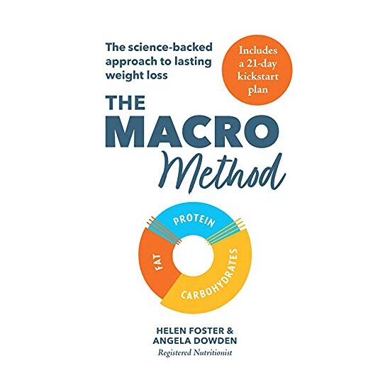 Macro Method