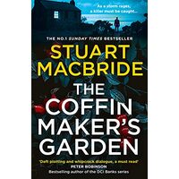 Coffinmaker's Garden