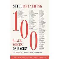 Still Breathing