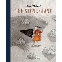 Stone Giant