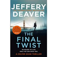 The Final Twist