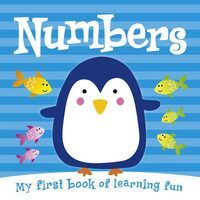 Numbers