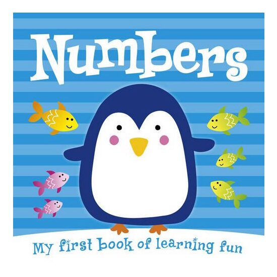 Numbers