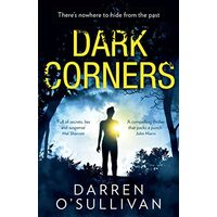 Dark Corners