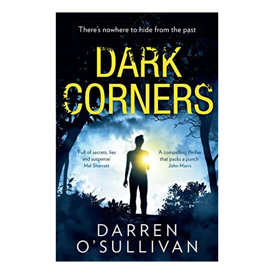 Dark Corners