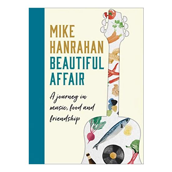 Beautiful Affair - Imagine 1
