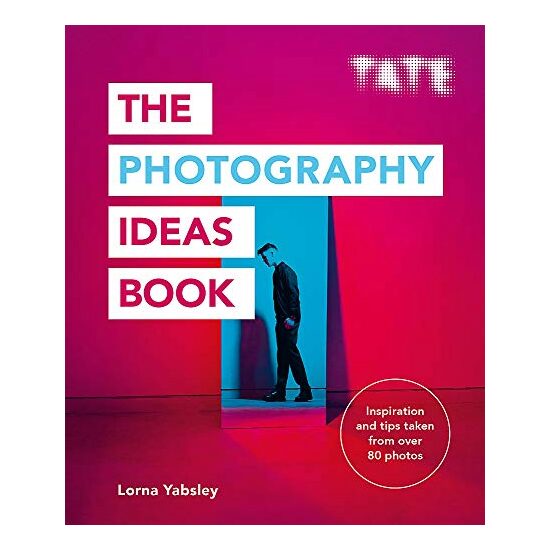Tate, Lorna Yabsley
